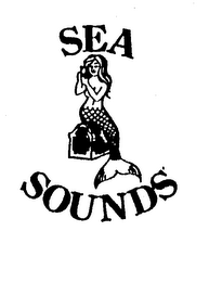 SEA SOUNDS