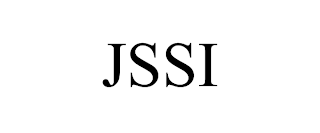 JSSI