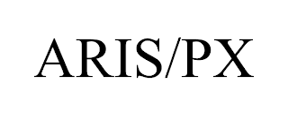 ARIS/PX
