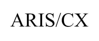ARIS/CX