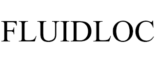 FLUIDLOC