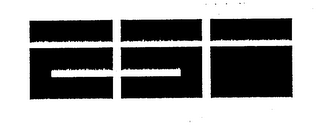 ESI