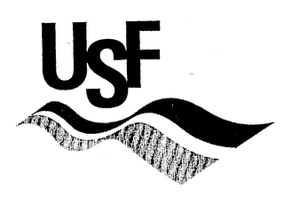 USF