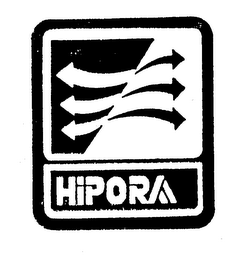 HIPORA