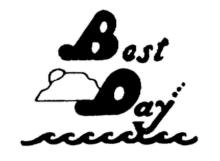 BEST DAY