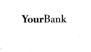 YOURBANK