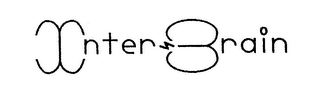INTER-BRAIN