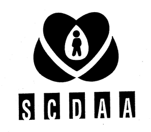 SCDAA