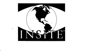 INSITE