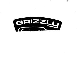 GRIZZLY