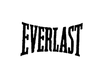 EVERLAST