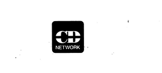 NATIONAL CD NETWORK