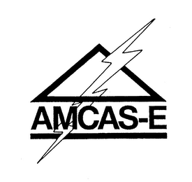 AMCAS-E