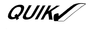 QUIK