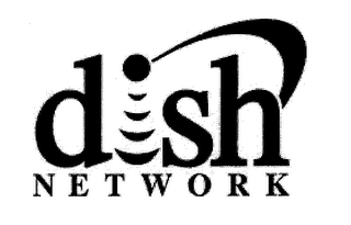 DISH NETWORK