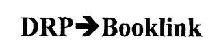 DRP BOOKLINK