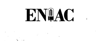 ENIAC