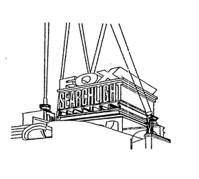 FOX SEARCHLIGHT PICTURES