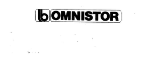 B OMNISTOR