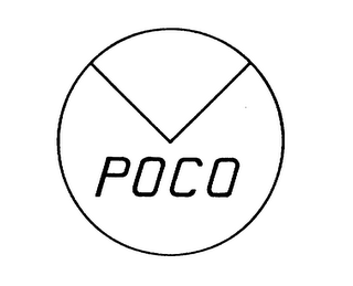 POCO