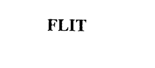 FLIT
