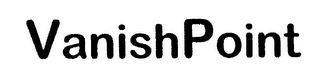 VANISHPOINT