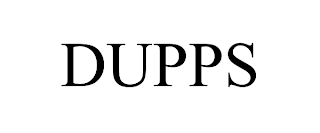 DUPPS