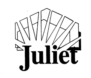 JULIET