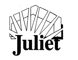JULIET