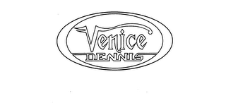VENICE DENNIS