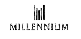 MILLENNIUM