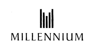 MILLENNIUM