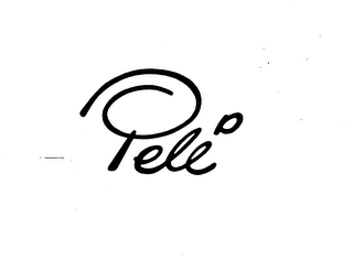 PELE