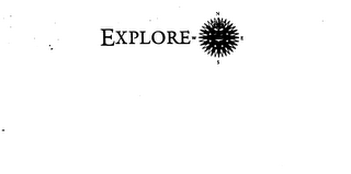 EXPLORE N S E W