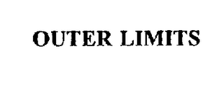 OUTER LIMITS
