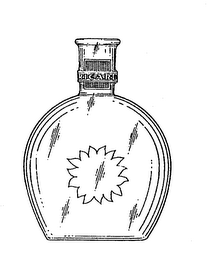 RICARD