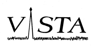 VISTA