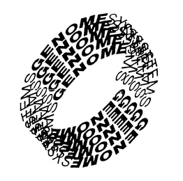 GENOMESYSTEMS