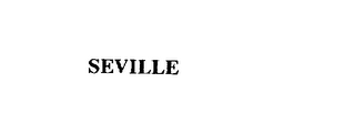 SEVILLE