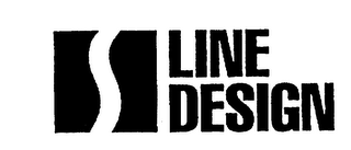 S LINE DESIGN
