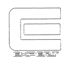 E EXPERT