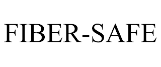 FIBER-SAFE