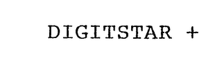 DIGITSTAR +
