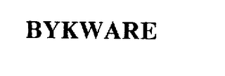 BYKWARE