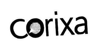 CORIXA