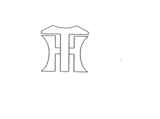 HT