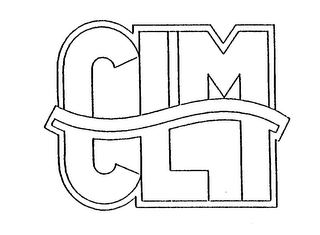 CLM
