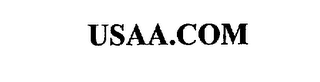 USAA.COM