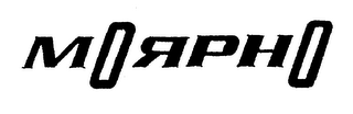 MORPHO