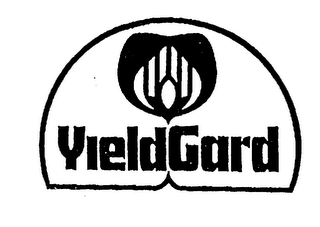 YIELDGARD